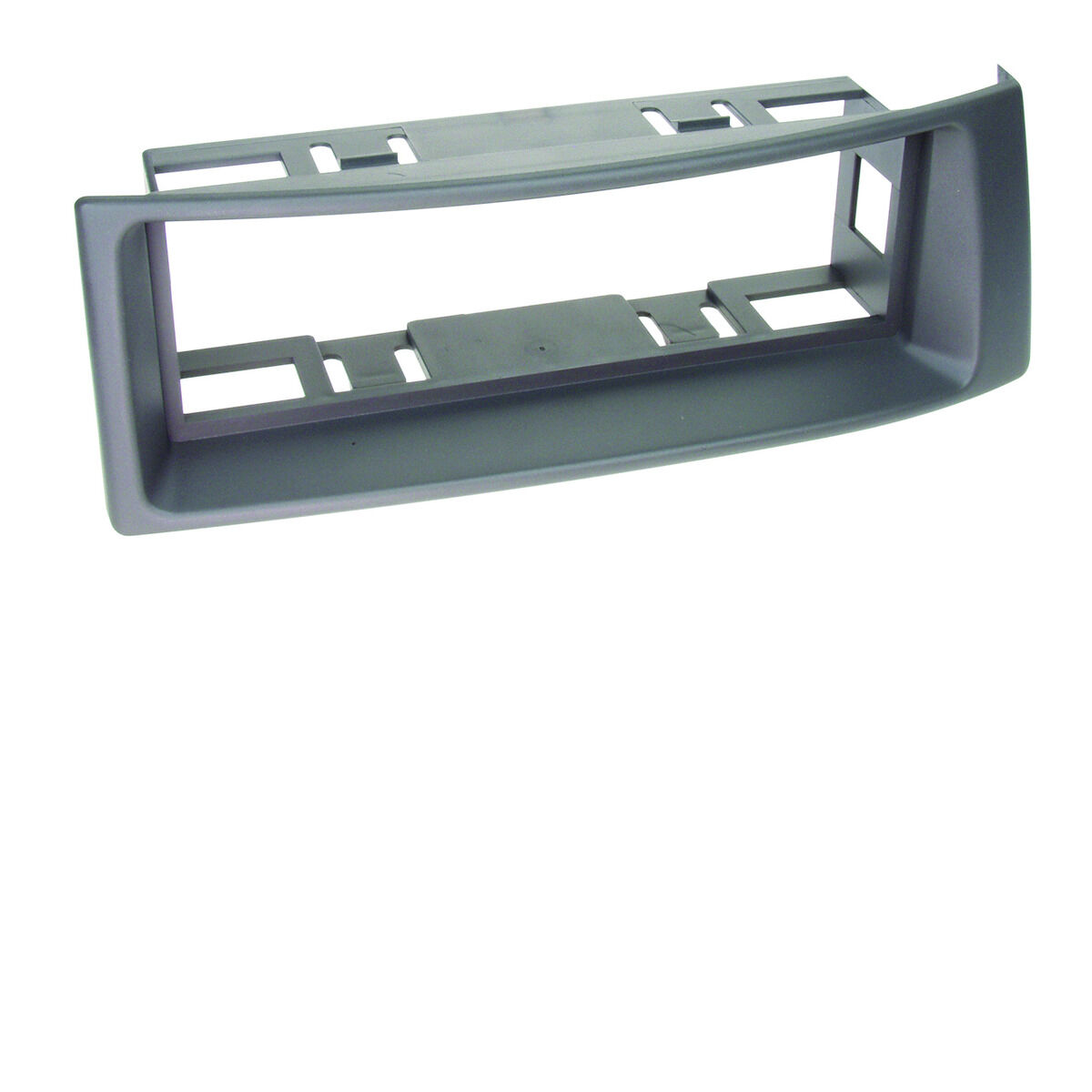 FACIA RENAULT MEGANE 1996-2002, , scanz_hi-res