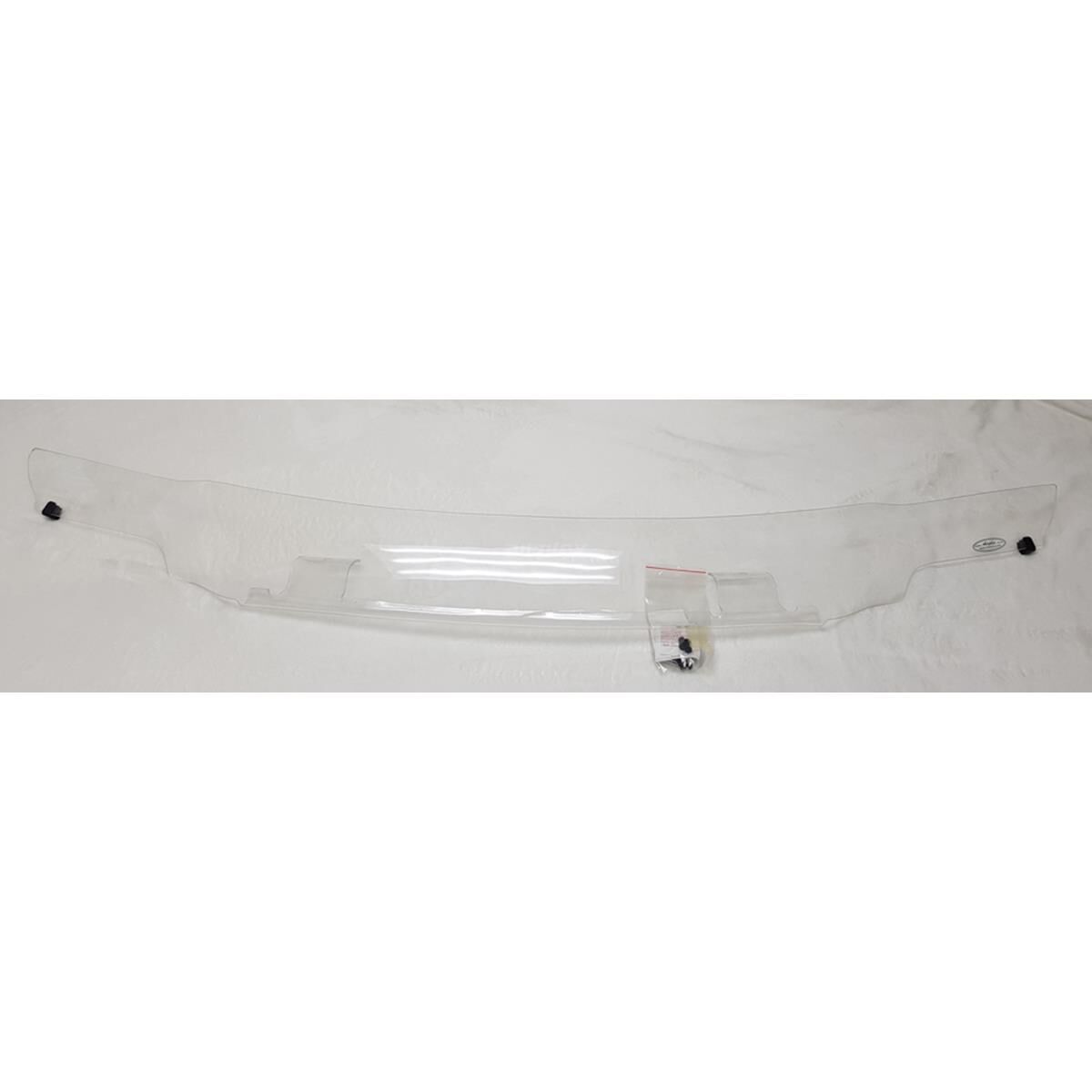 FORD FALCON & FAIRMONT AU2 (CLEAR), , scanz_hi-res