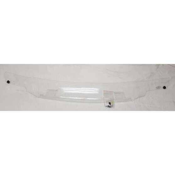 FORD FALCON & FAIRMONT AU2 (CLEAR), , scanz_hi-res