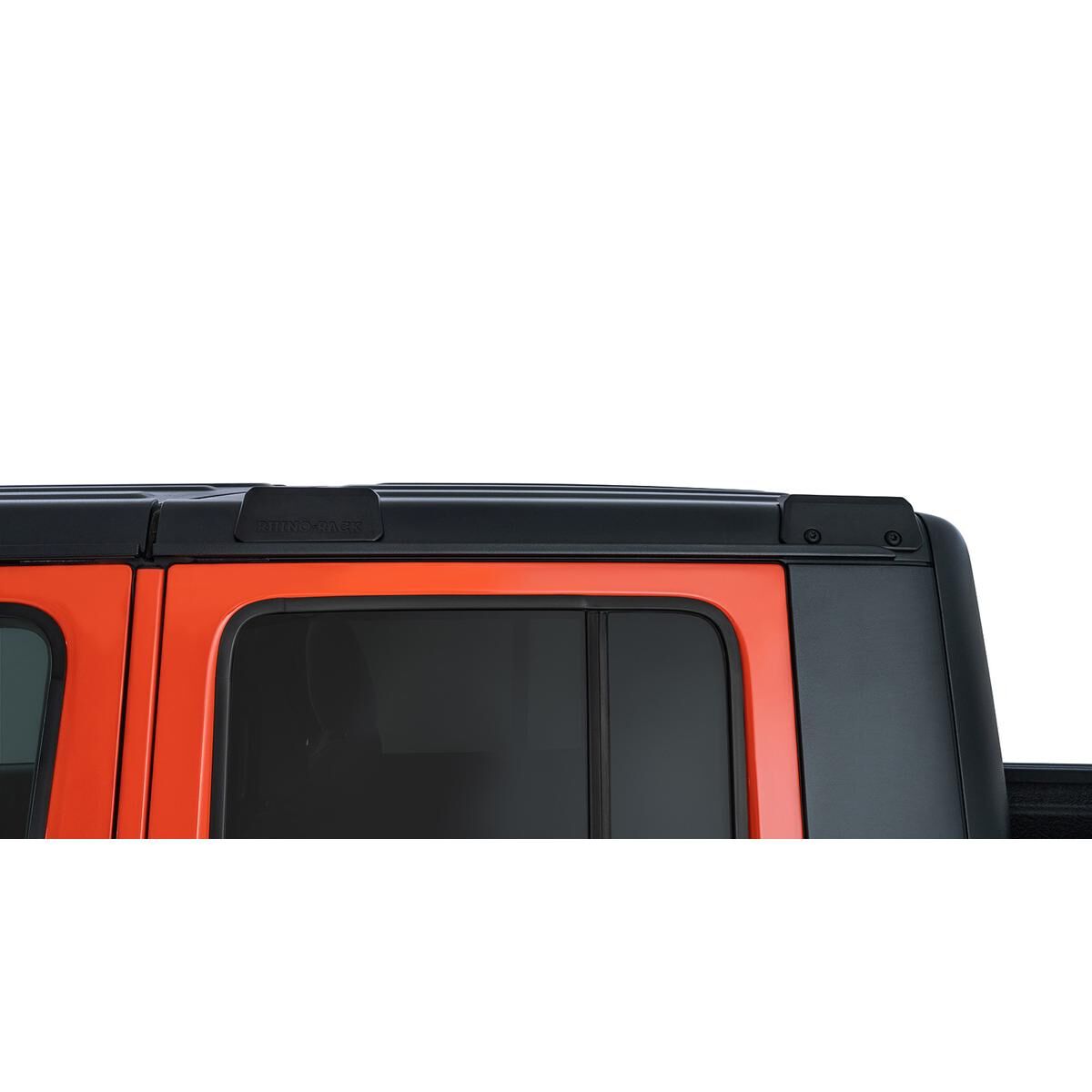 JEEP GLADIATOR JT 4DR 2 BASE B/BONE, , scanz_hi-res