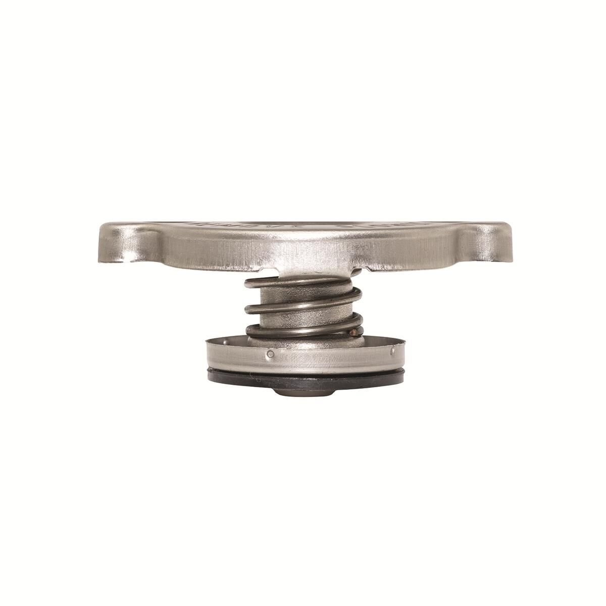 (TRB10) TRIDON NON RECOVERY RADIATOR CAP, , scanz_hi-res