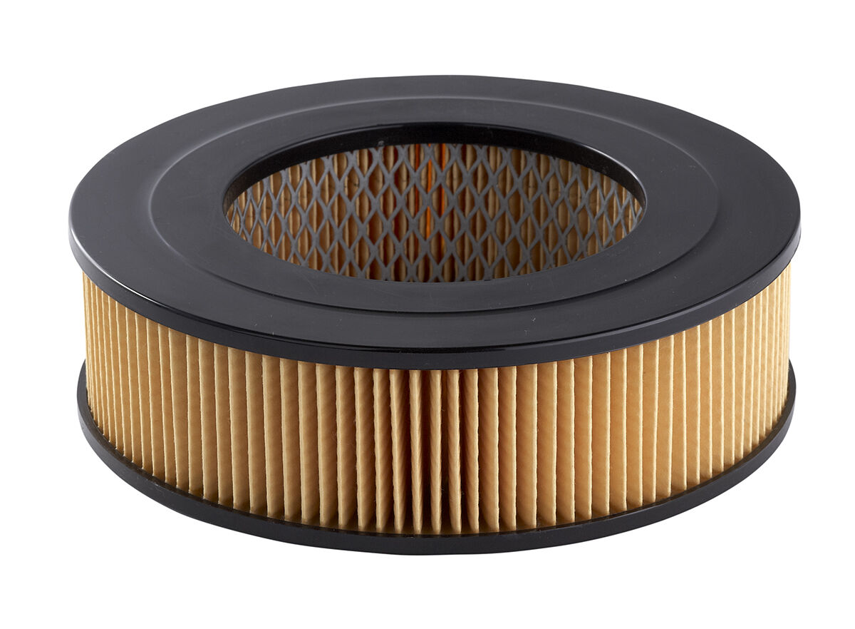 RYCO AIR FILTER, , scanz_hi-res