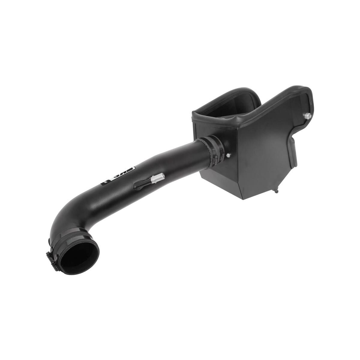 71-1576 K&N PERFORMANCE AIR INTAKE SYSTEM, , scanz_hi-res