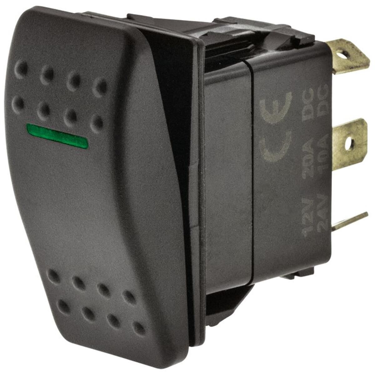 SWITCH ROCKER SEALED, , scanz_hi-res