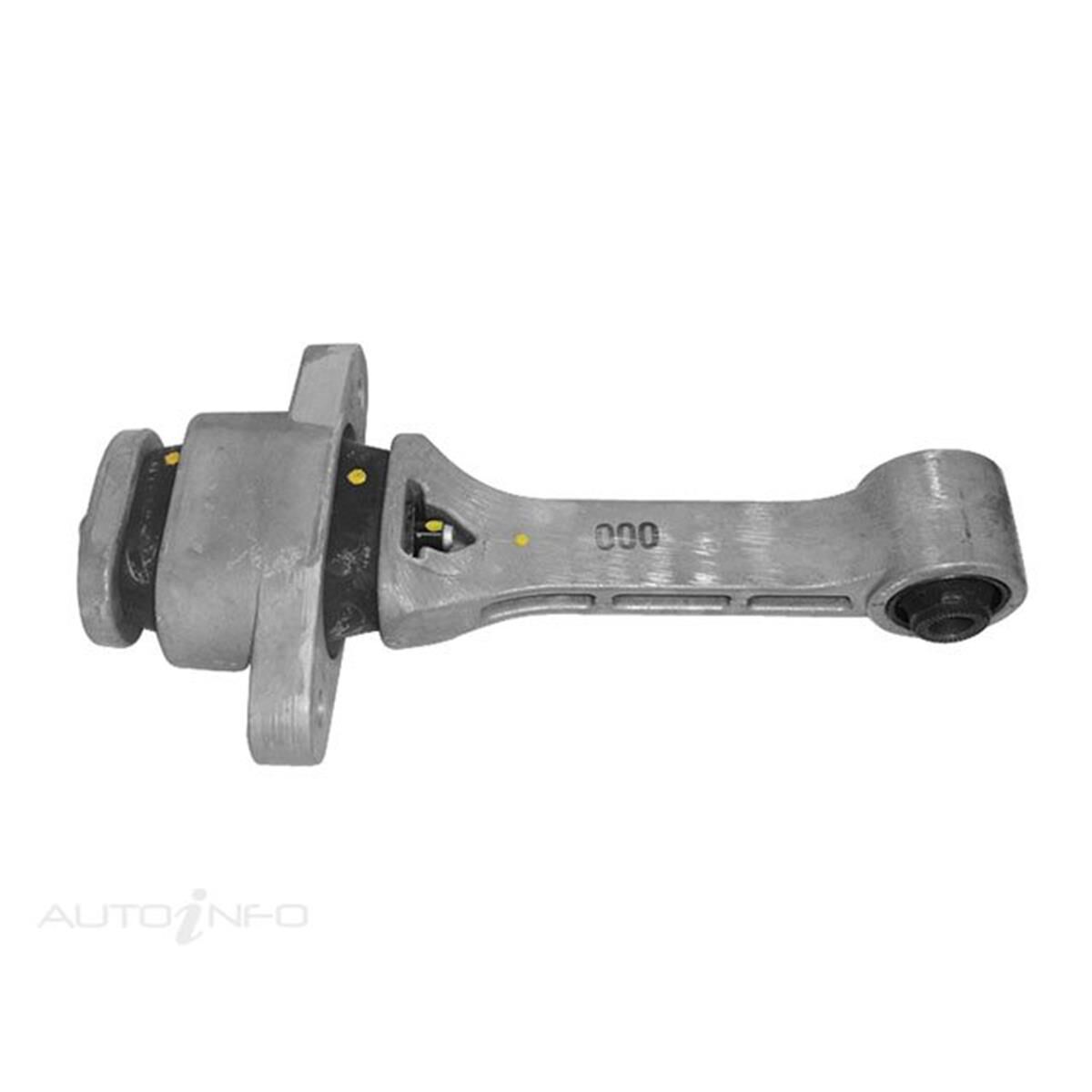 ENG. ROD - HYUNDAI IX35/ KIA SPORTAGE, , scanz_hi-res