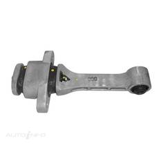 ENG. ROD - HYUNDAI IX35/ KIA SPORTAGE, , scanz_hi-res