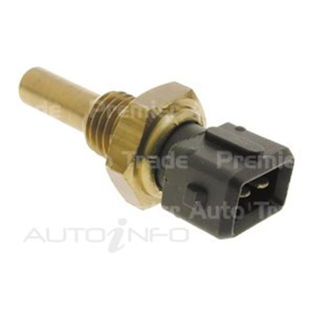 COOLANT TEMP SENSOR, , scanz_hi-res