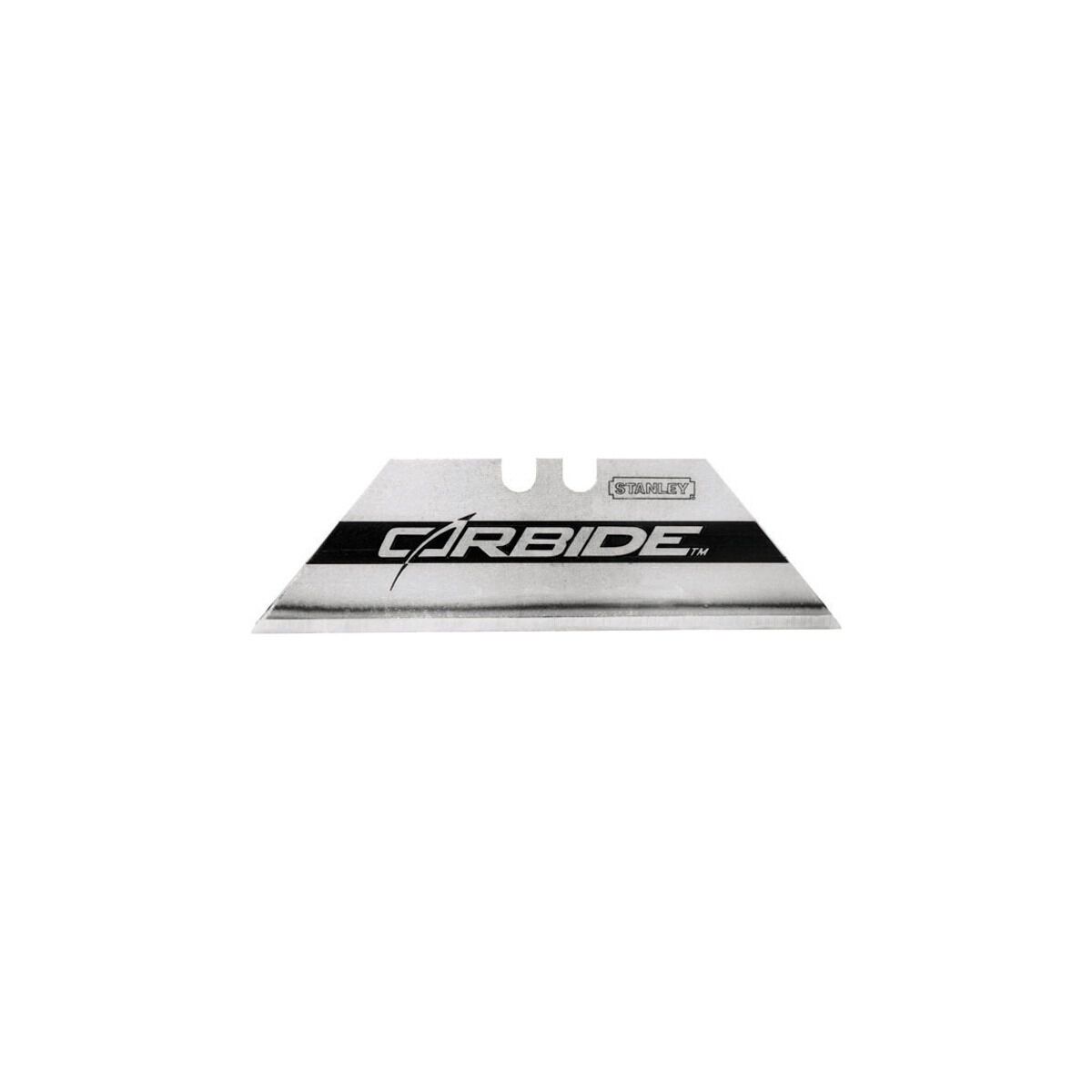 BLADES CARBIDE UTILITY 50PK, , scanz_hi-res