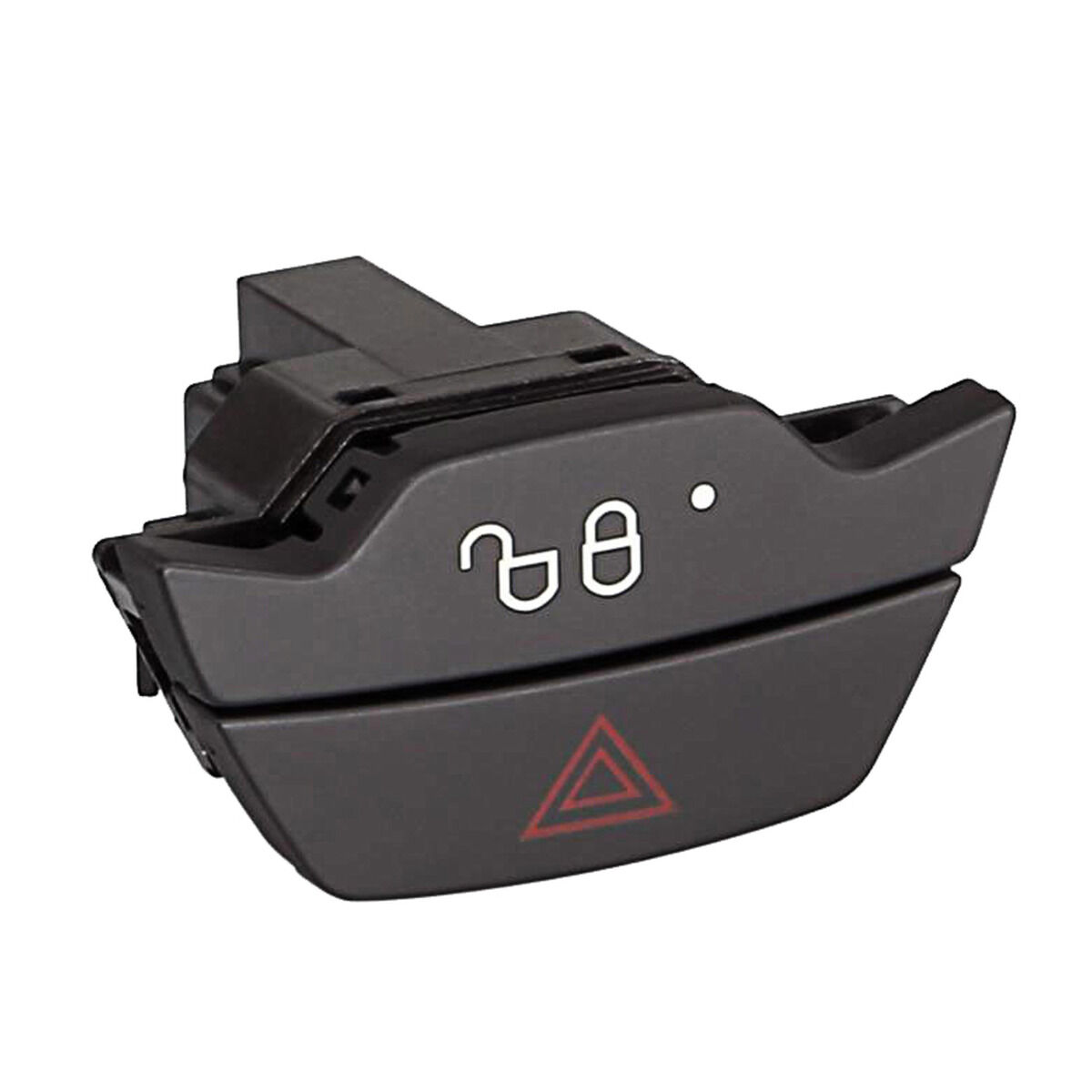 HAZARD SWITCH FOR FORD, , scanz_hi-res