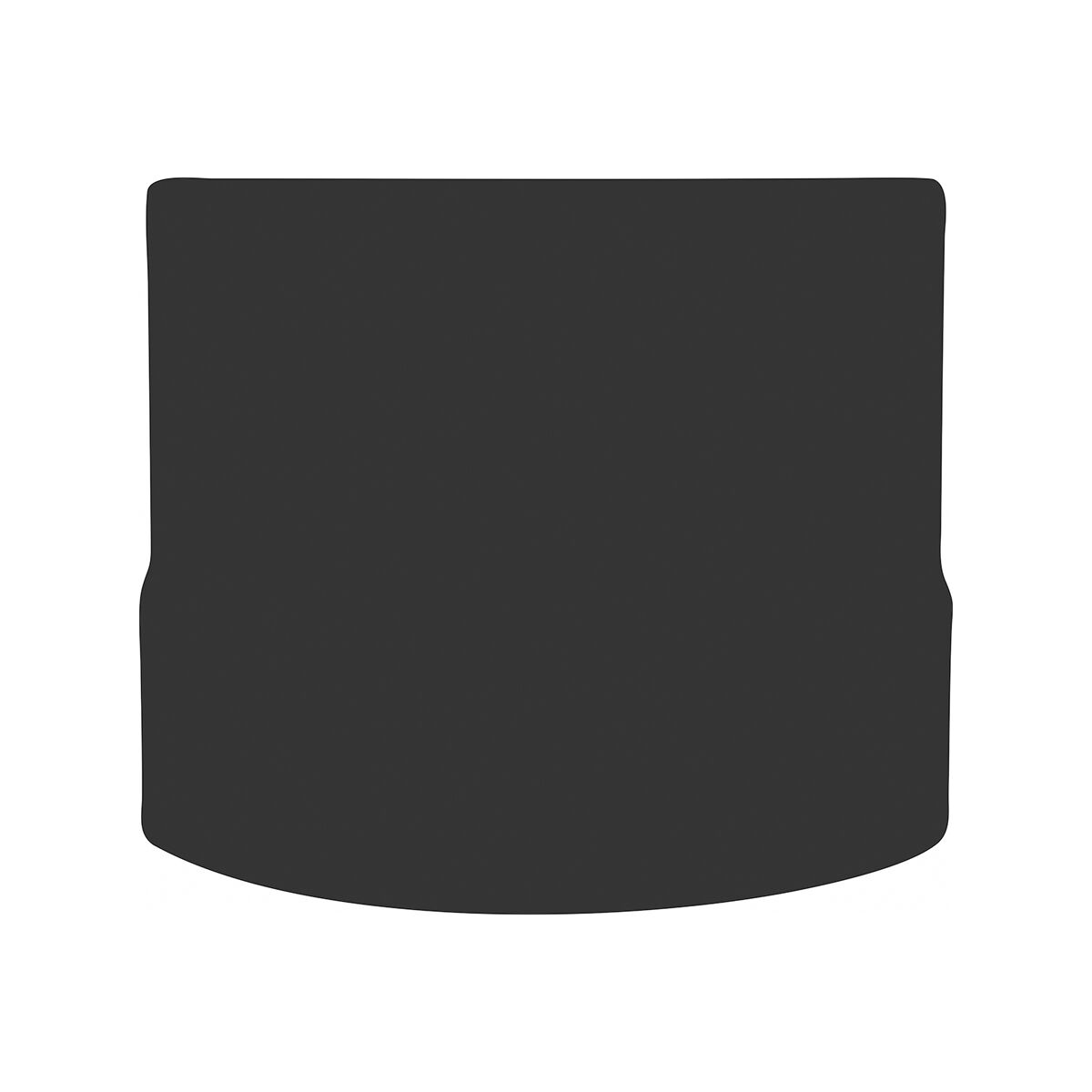 LUXURY CARPET BOOT LINER FOR HAVAL H6 GT (3RD GEN) 2022 ONWARDS, , scanz_hi-res