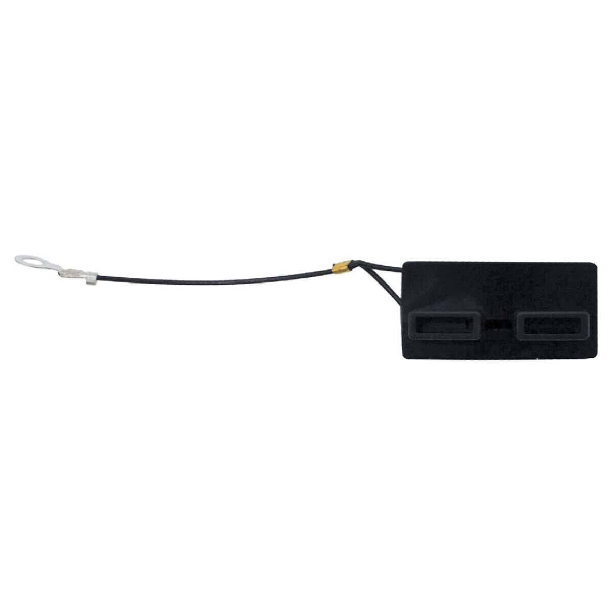 50amp ANDERSON PLUG RUBBER COVER CAN USE HU6943, , scanz_hi-res