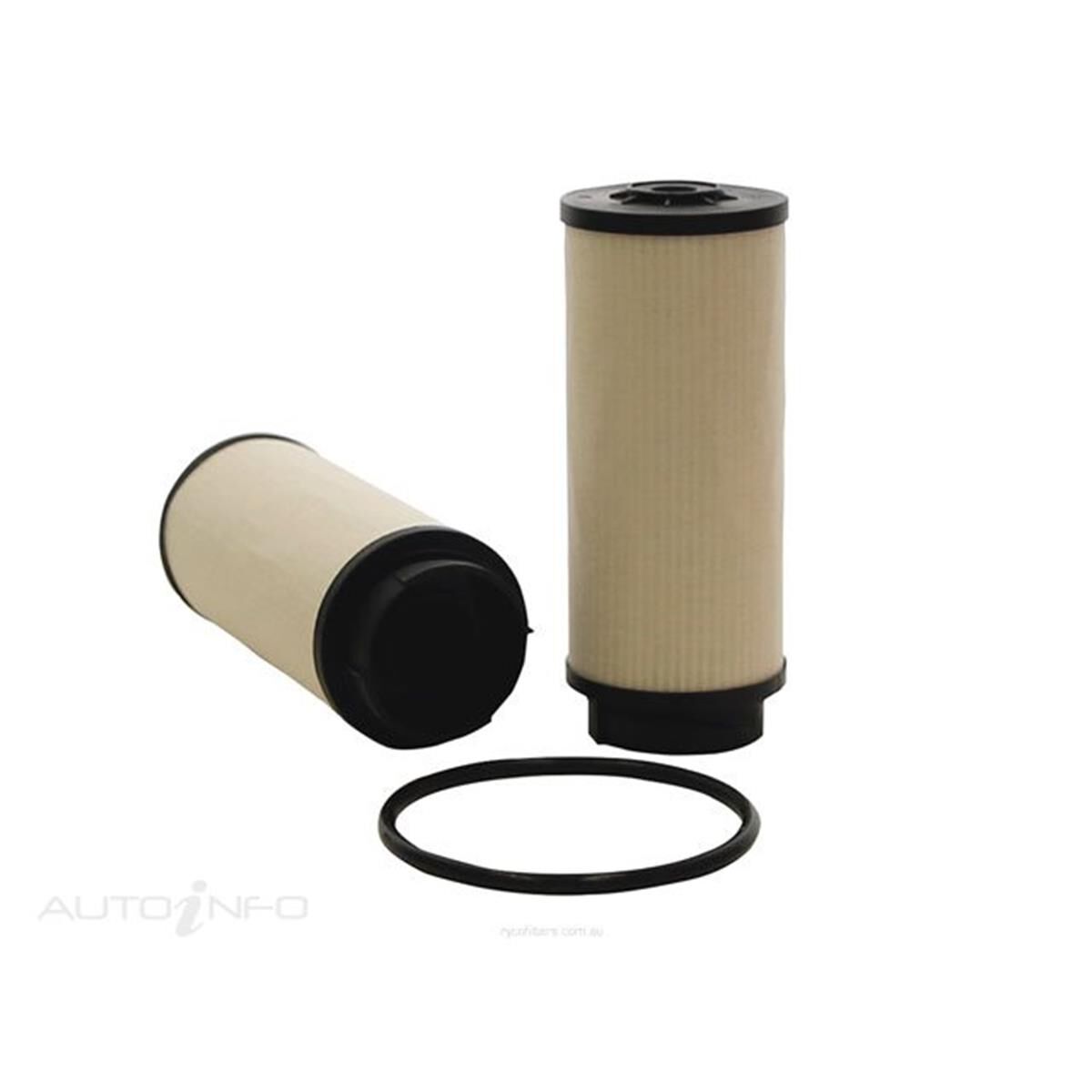 RYCO FUEL FILTER, , scanz_hi-res
