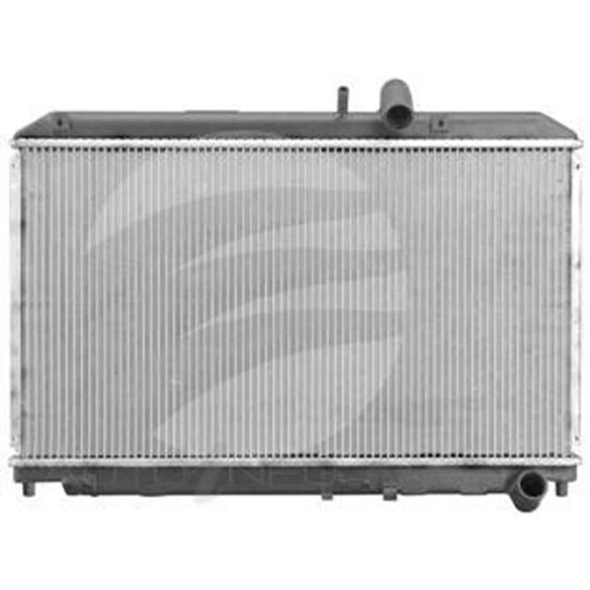 RAD ASS MAZDA RX8 04- M/T A/P, , scanz_hi-res