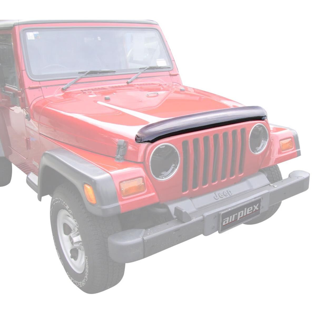 WRANGLER TJ (BRONZE), , scanz_hi-res