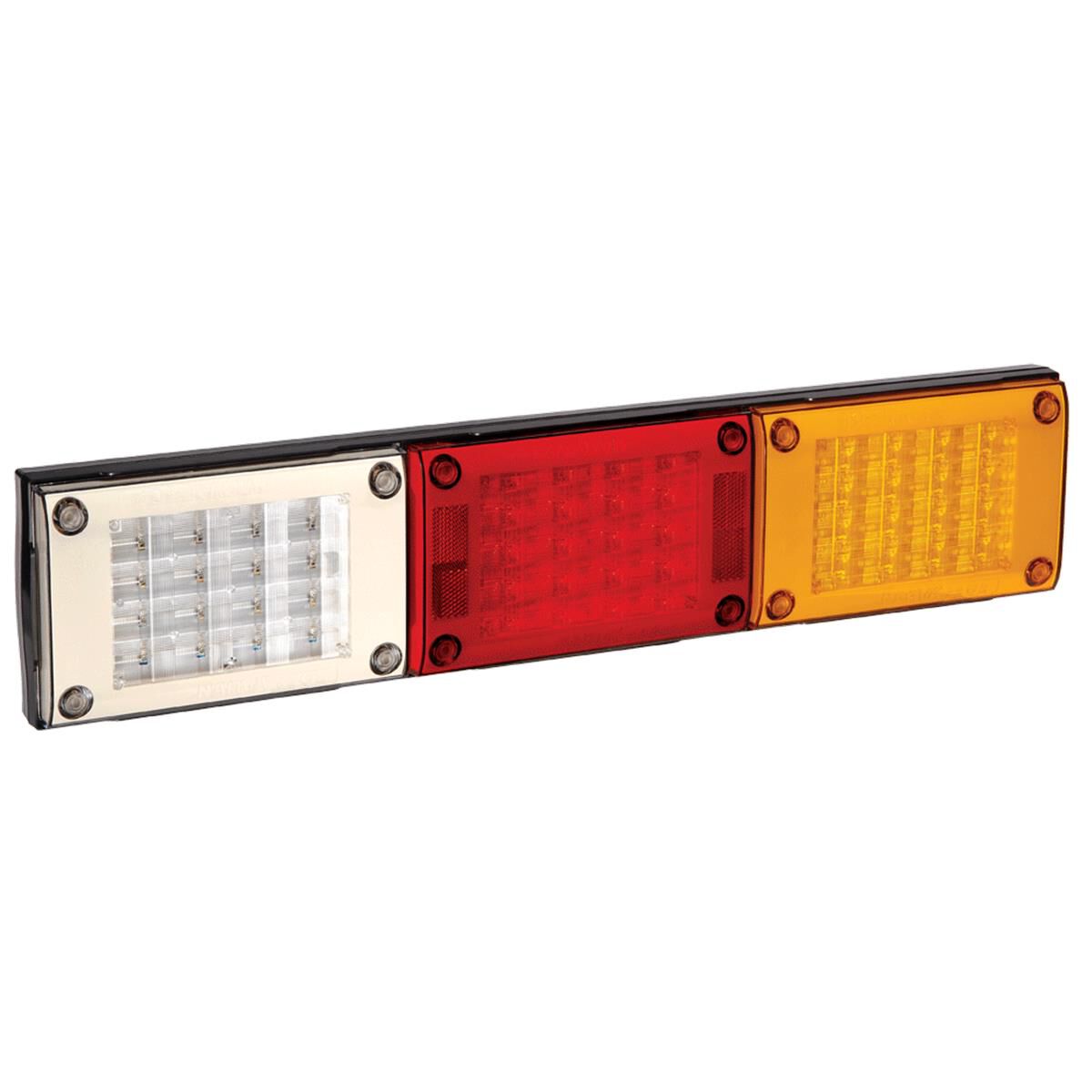 LED S/TAIL/IND/REV VERT BKL/HS, , scanz_hi-res