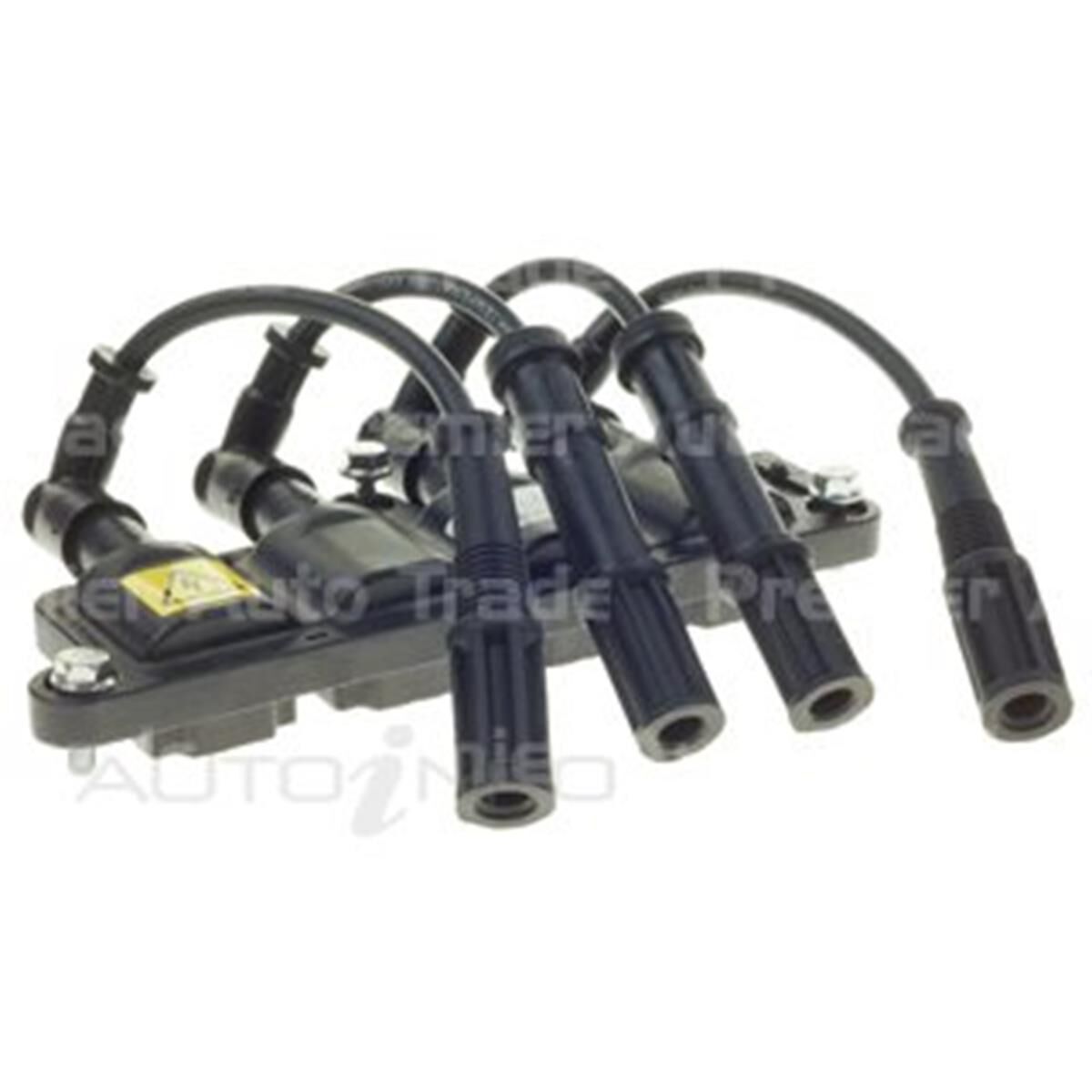 COIL- PACK INC LEADS - FIAT, , scanz_hi-res