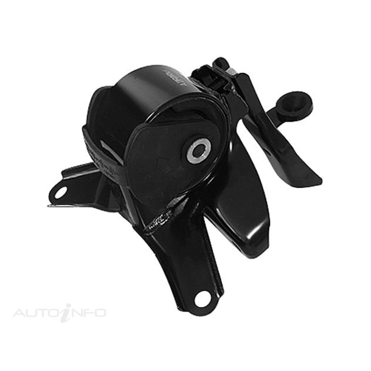 KIA RONDO 2008-ON 2.0L LH AT/MT, , scanz_hi-res