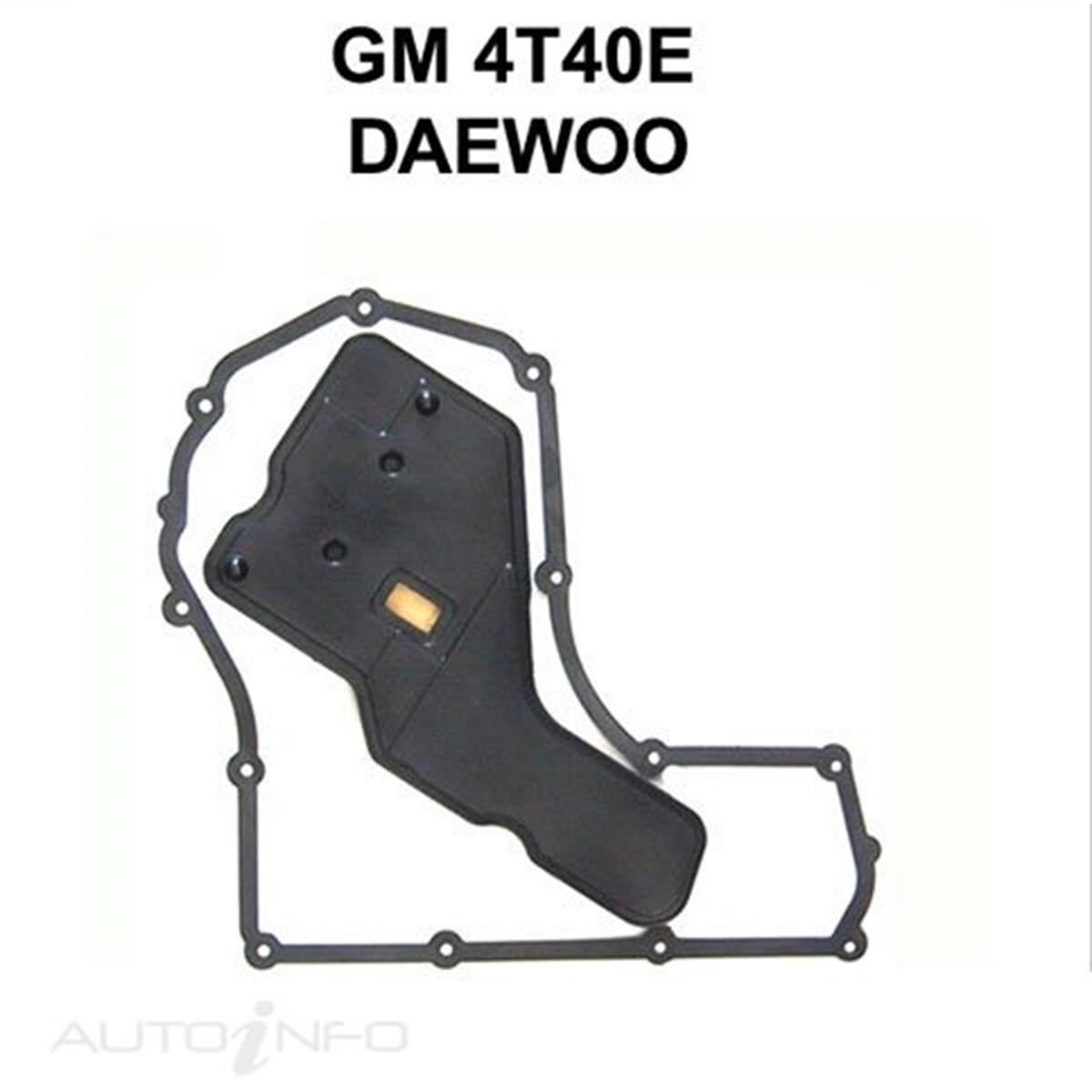 4T40-E, , scanz_hi-res