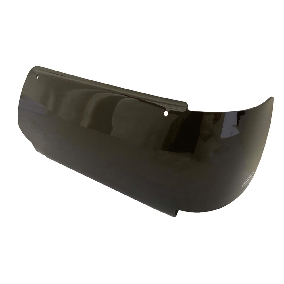 MITSUBISHI L300 / DELICA (BRONZE), , scanz_hi-res