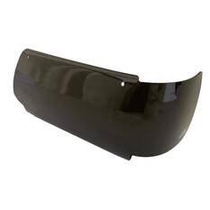 MITSUBISHI L300 / DELICA (BRONZE), , scanz_hi-res