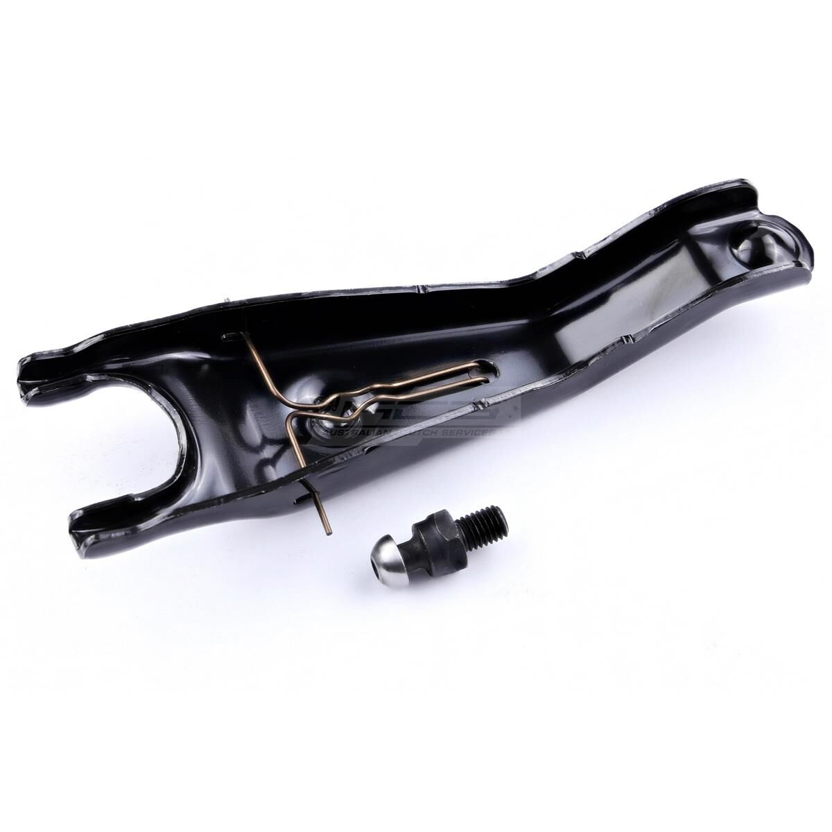 C/FORK KIT MAZDA, , scanz_hi-res