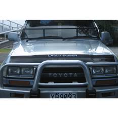 LANDCRUISER 80 SERIES GX (CLEAR), , scanz_hi-res