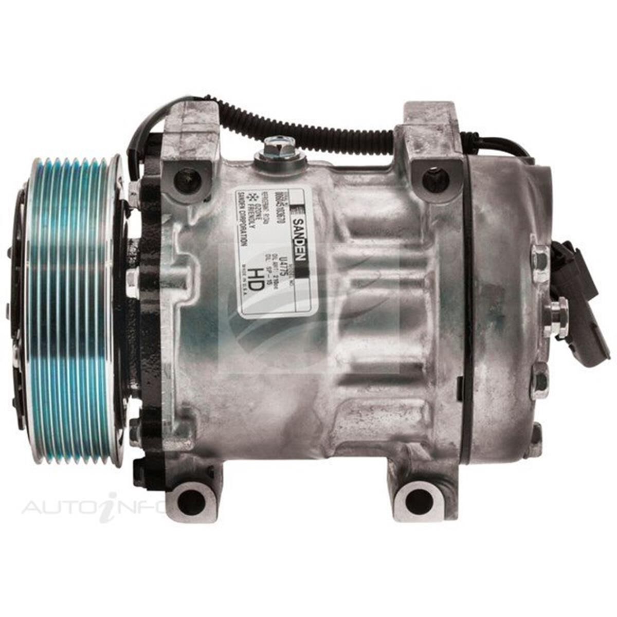 COMP DODGE RAM DIESEL, , scanz_hi-res