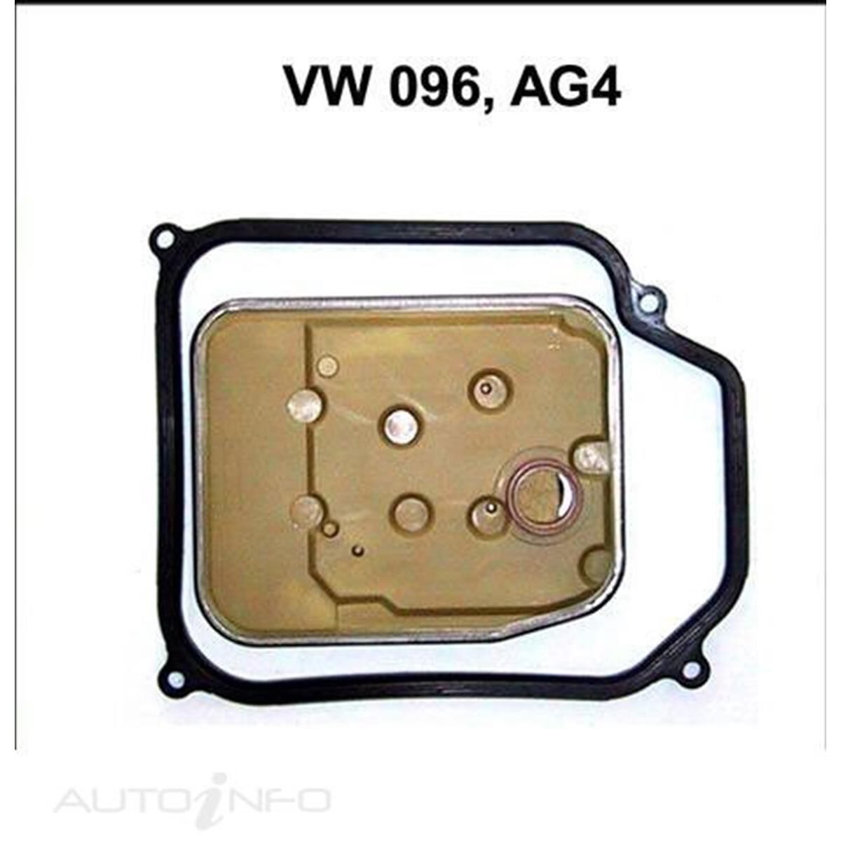 VW096,  AG4, , scanz_hi-res