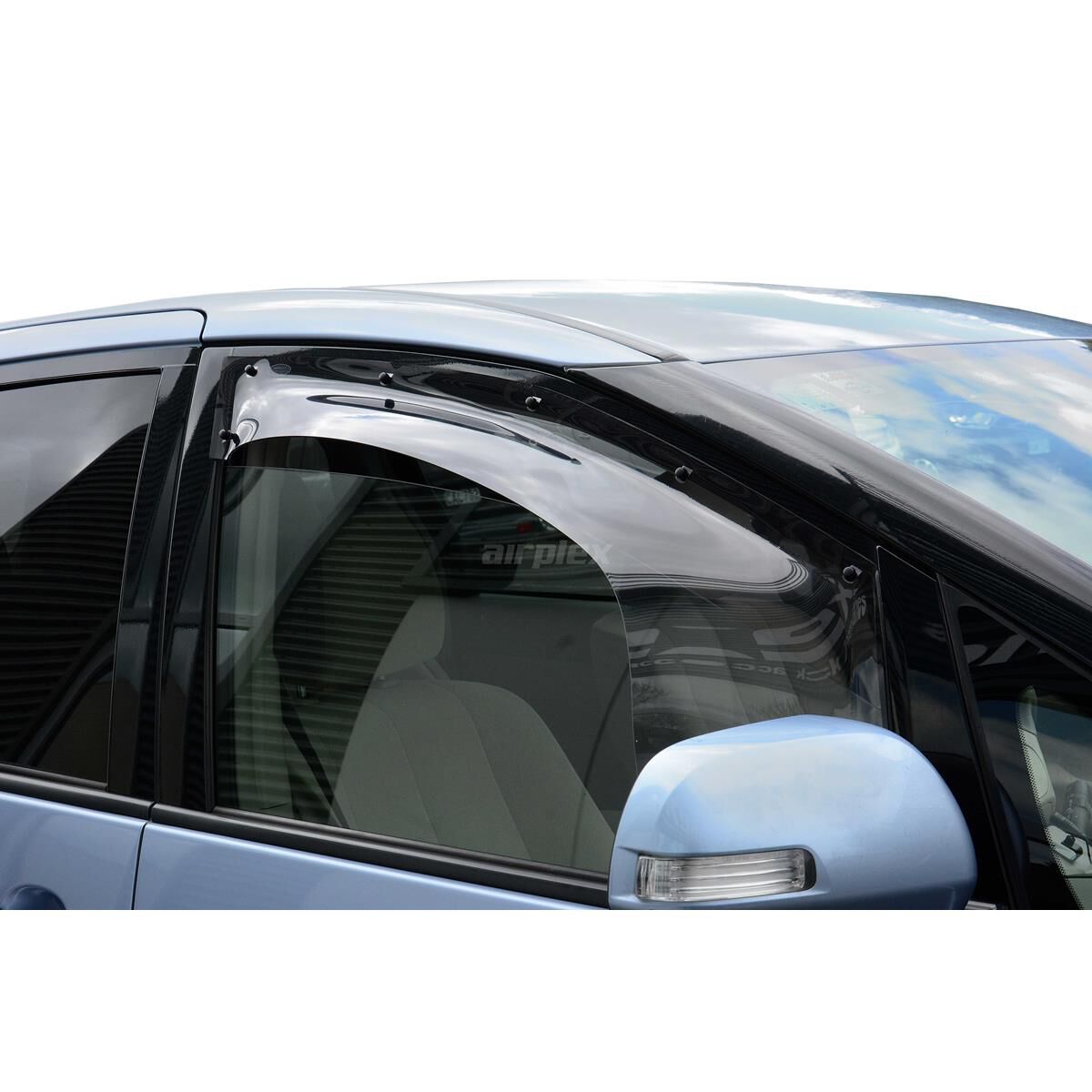 TOYOTA PREVIA / ESTIMA, , scanz_hi-res