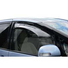 TOYOTA PREVIA / ESTIMA, , scanz_hi-res