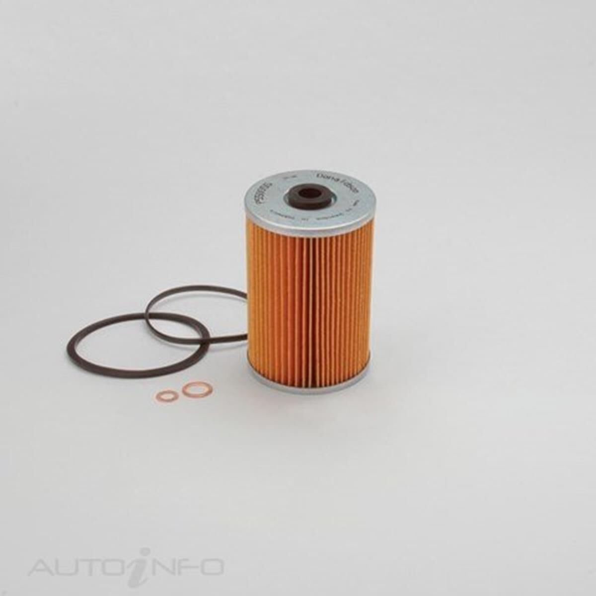 FUEL FILTER REPLACES P550023, , scanz_hi-res