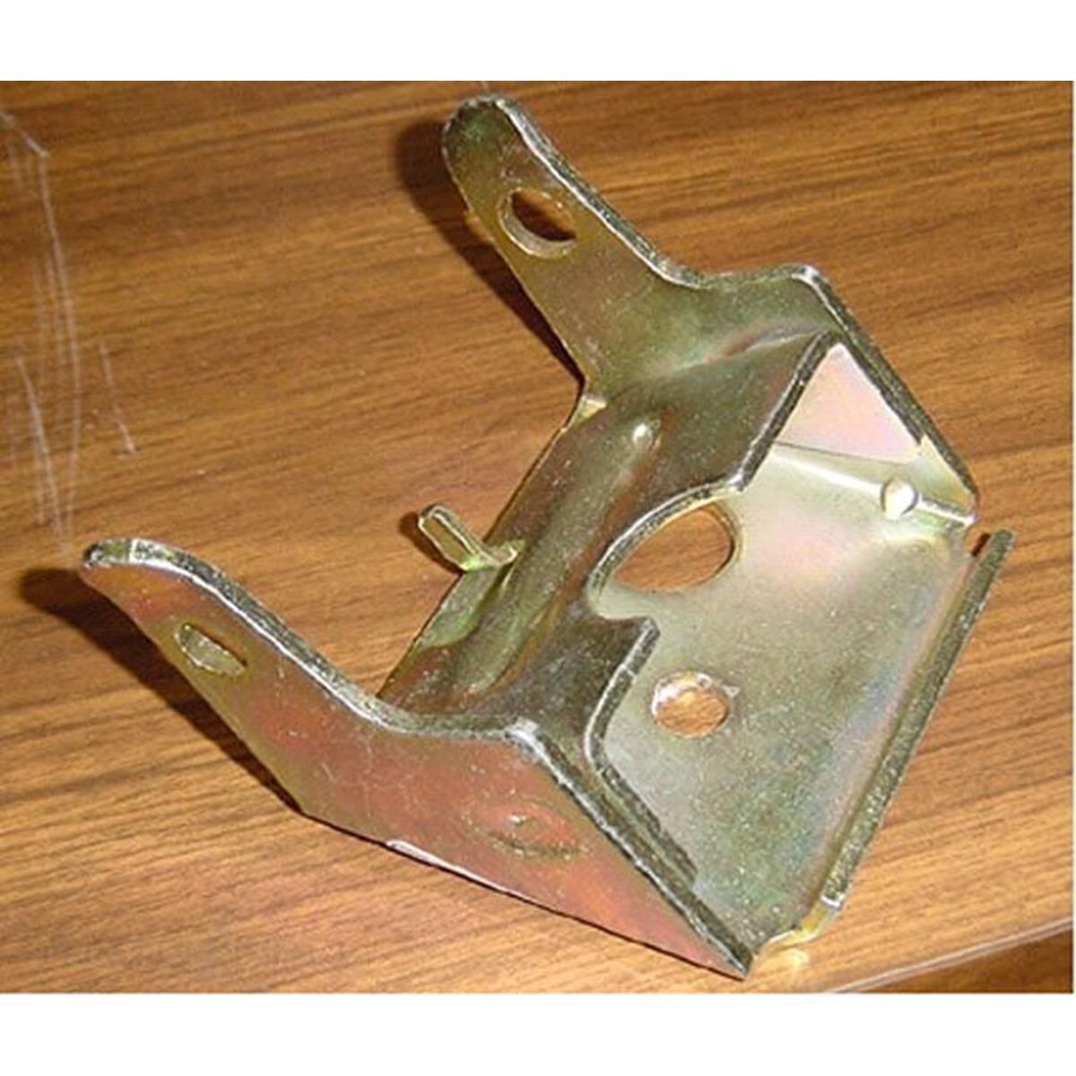 BRACKET TO REPLACE ROUND TYPE MOUNT FALCON, , scanz_hi-res