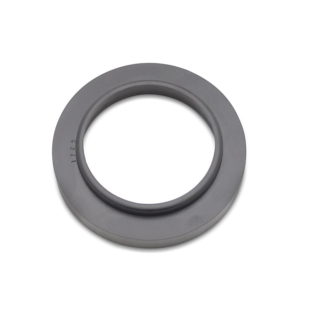 SUP PRO LANDC 80 SERIES: FR, , scanz_hi-res