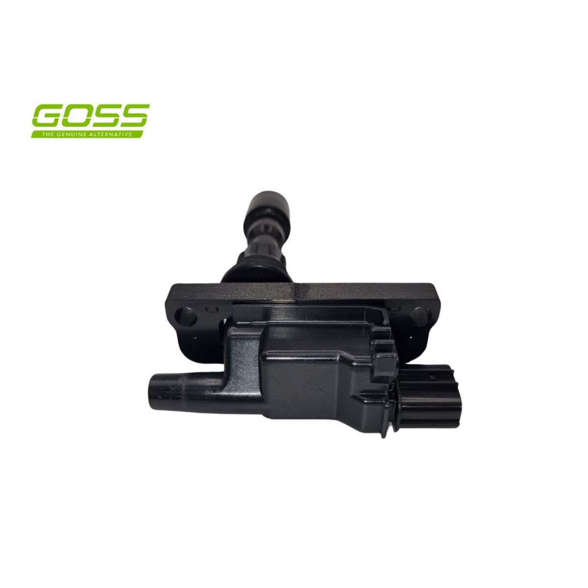 IGNITION COIL MAZDA, , scanz_hi-res