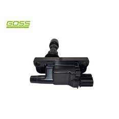 IGNITION COIL MAZDA, , scanz_hi-res