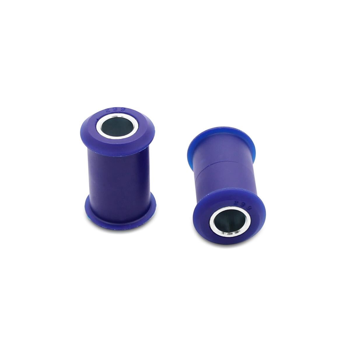 SUP PRO FORD-SHK/ABS TO LWR/ ARM, , scanz_hi-res