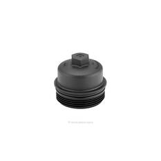 RYCO OIL FILTER HOUSING CAP, , scanz_hi-res