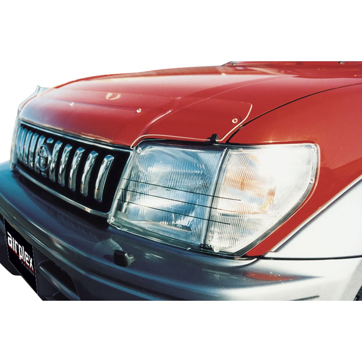 TOYOTA PRADO 90 SERIES (CLEAR), , scanz_hi-res
