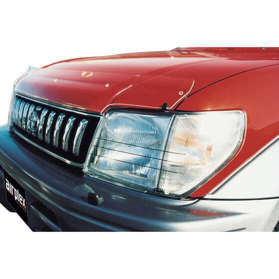 TOYOTA PRADO 90 SERIES (CLEAR), , scanz_hi-res