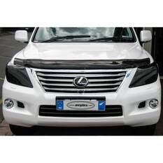 LEXUS LX570 (BRONZE), , scanz_hi-res