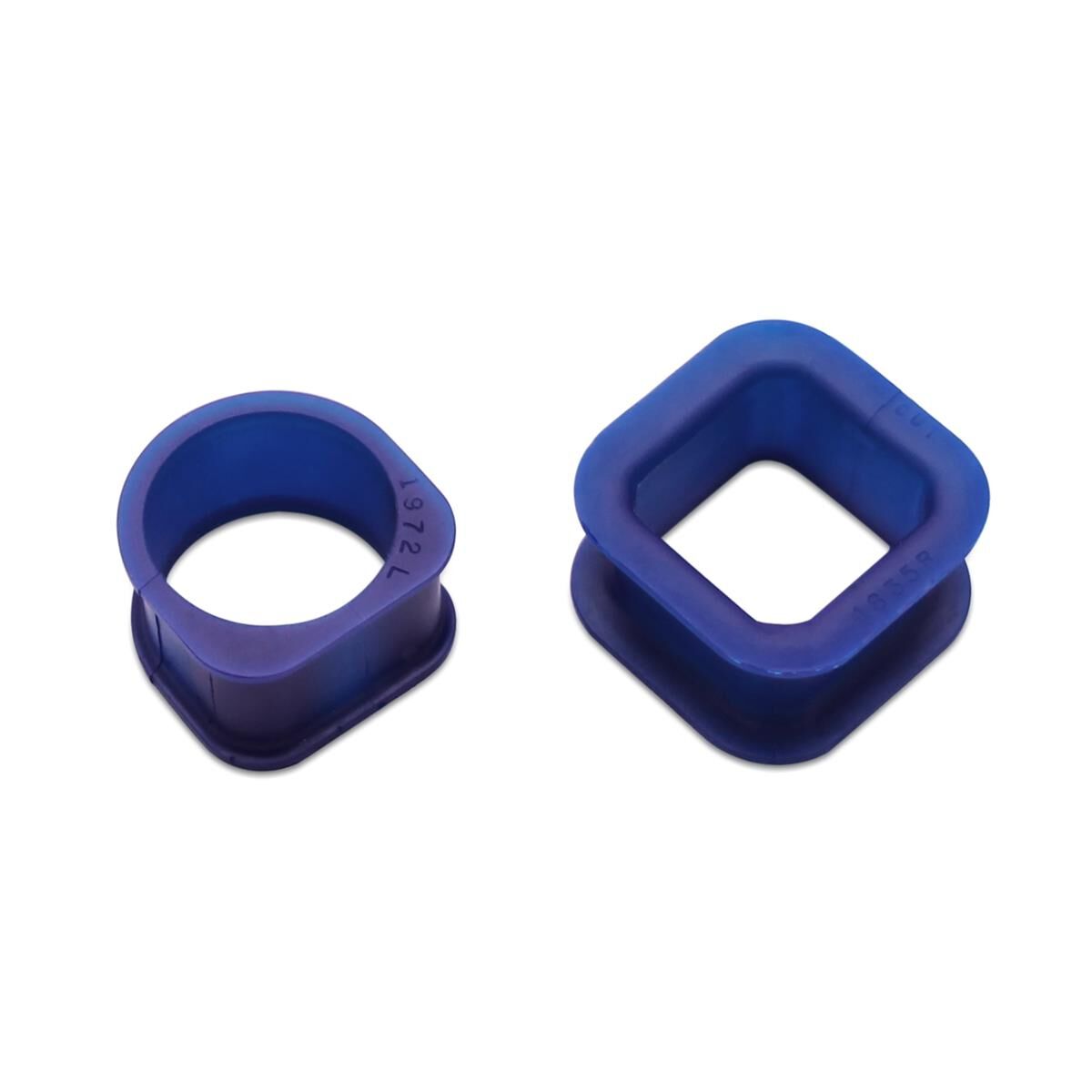 SUP PRO SUB WRX MY2001 RA CK BUSHES, , scanz_hi-res