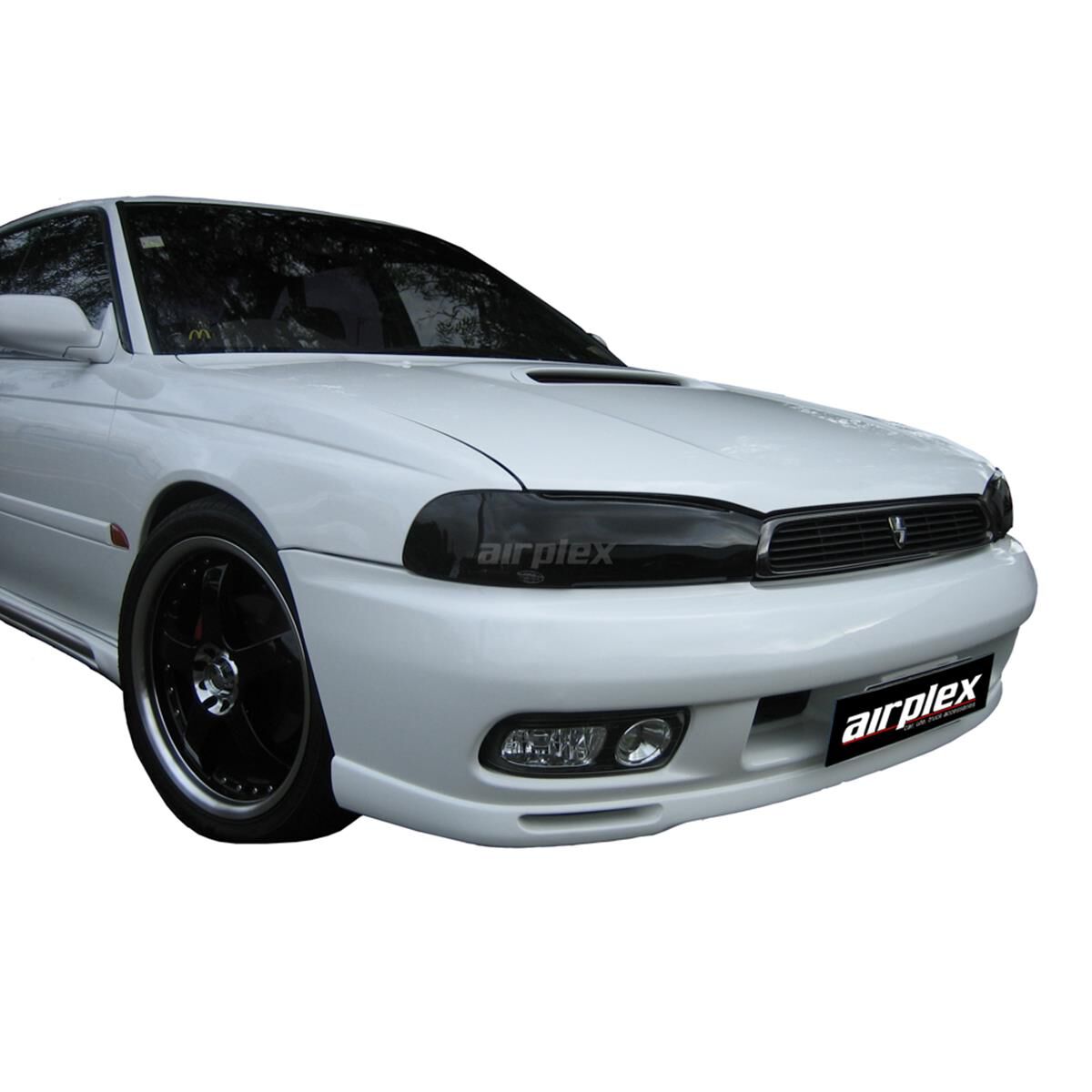 SUBARU LEGACY 1995-98 (BRONZE), , scanz_hi-res