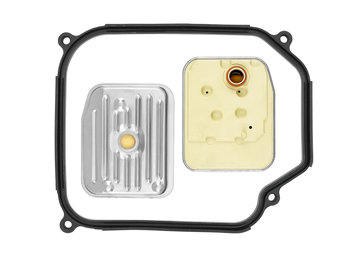 RYCO TRANSMISSION FILTER, , scanz_hi-res