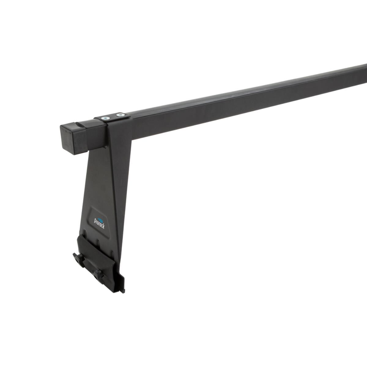 Gutter best sale rack mounts