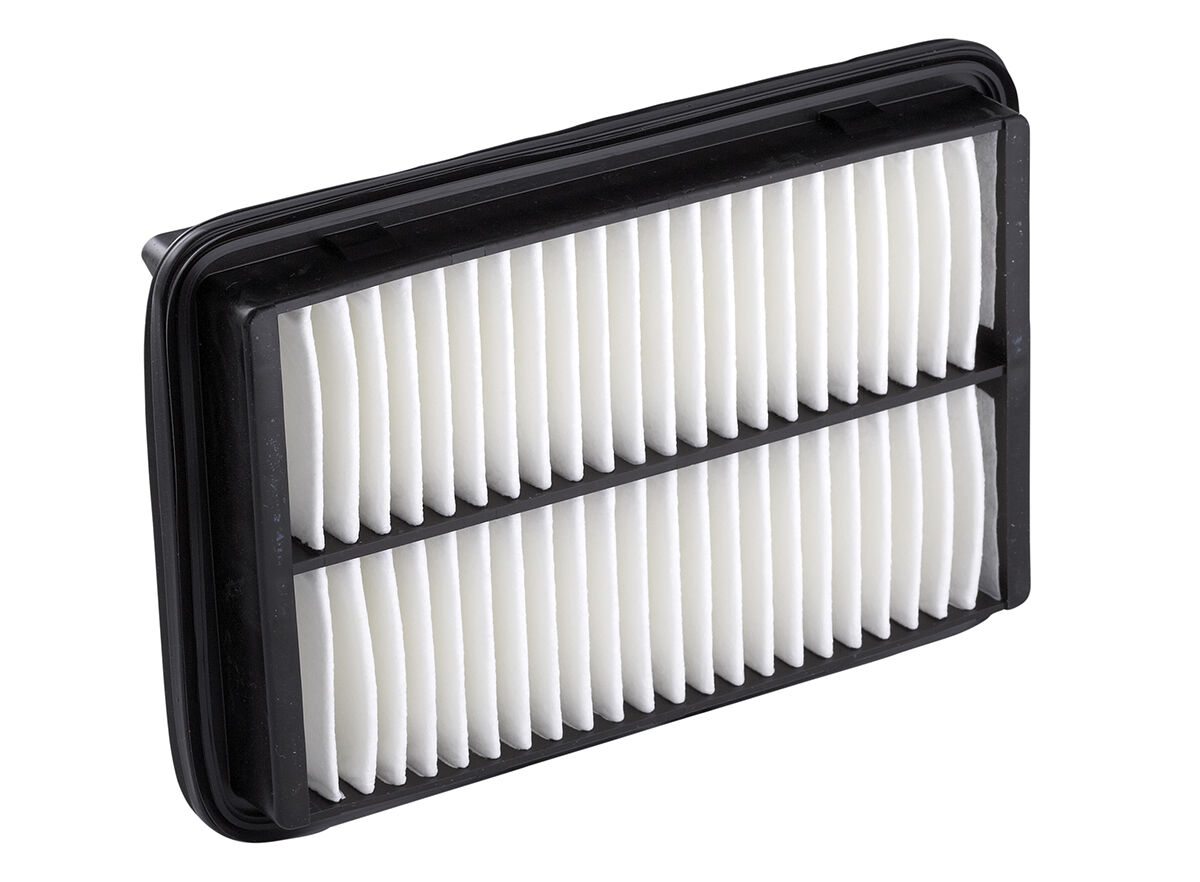 RYCO AIR FILTER, , scanz_hi-res