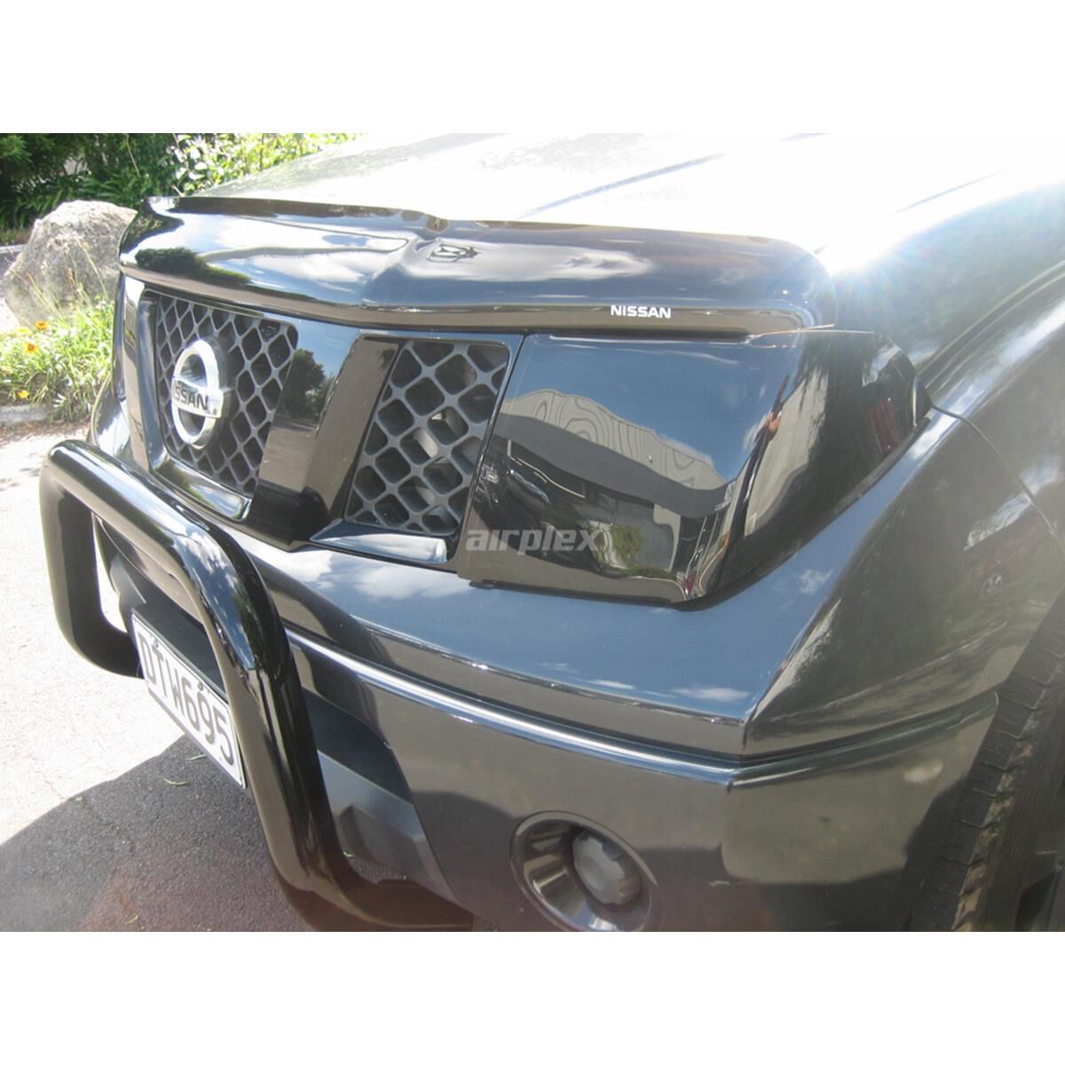 FRONTIER D40  PATHFINDER R51 (BRONZE), , scanz_hi-res