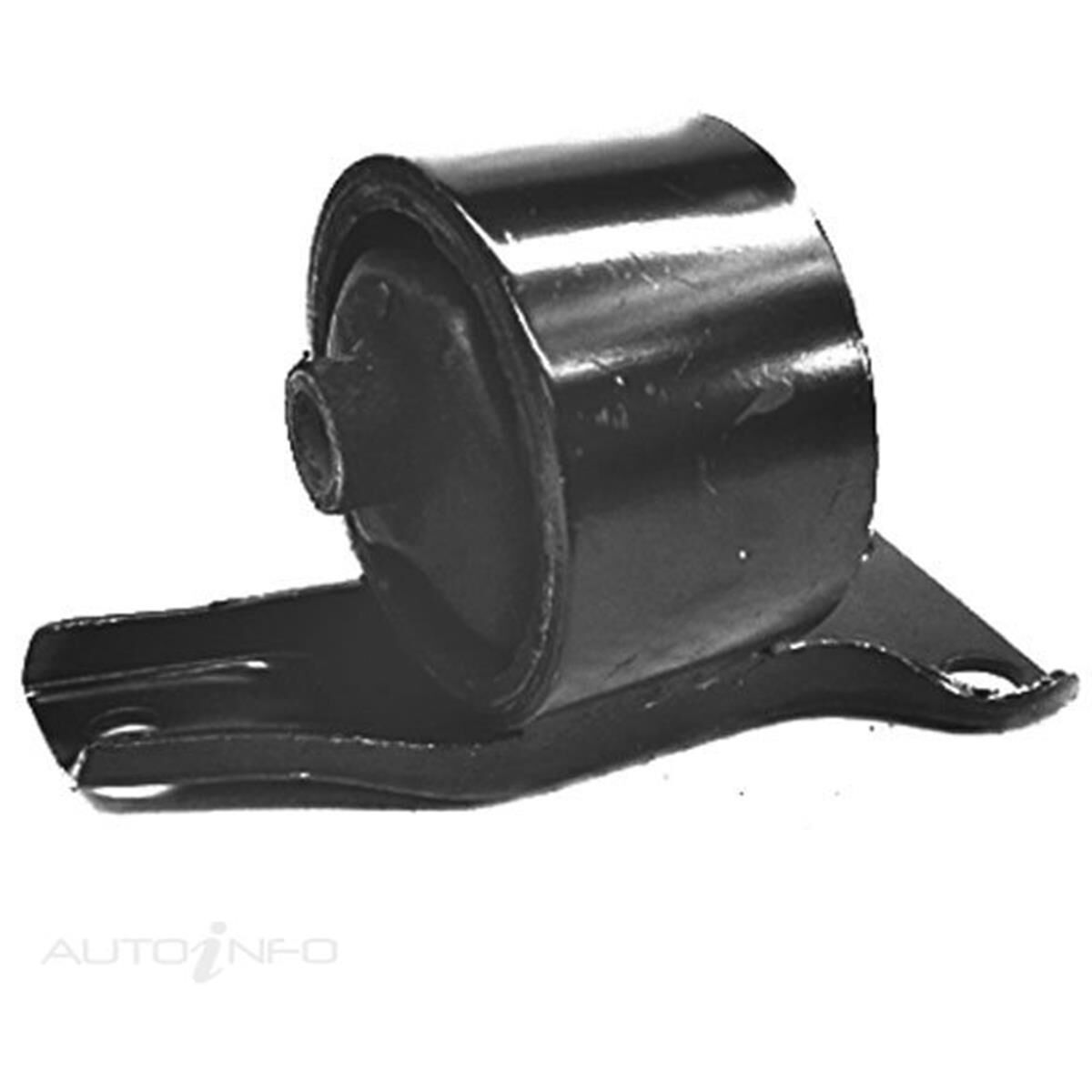 DAIHATSU CHARADE  G102   87-93   RH   AUTO  & MANUAL, , scanz_hi-res