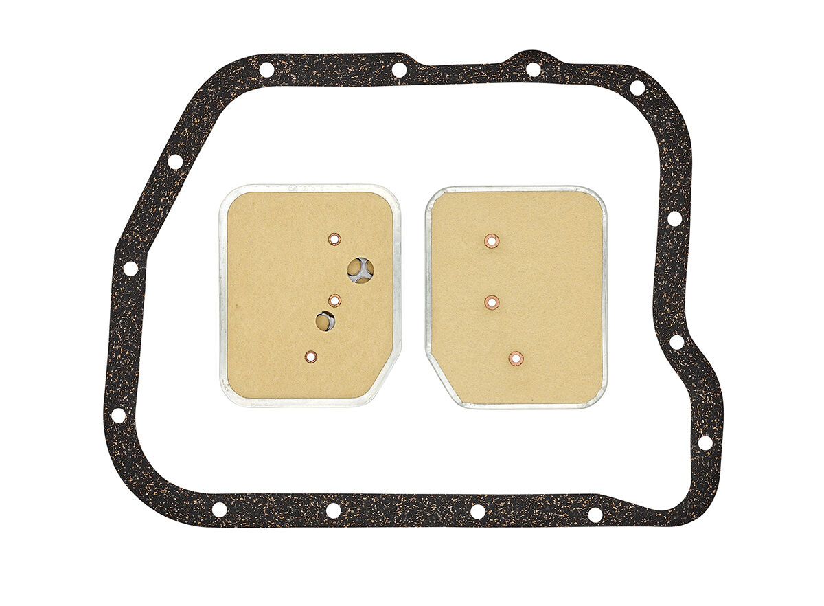 RYCO TRANSMISSION FILTER, , scanz_hi-res