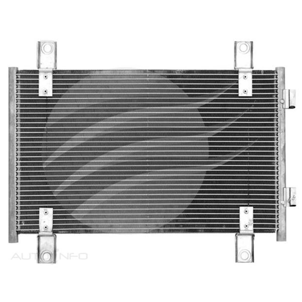 COND FIAT DUCATO, , scanz_hi-res