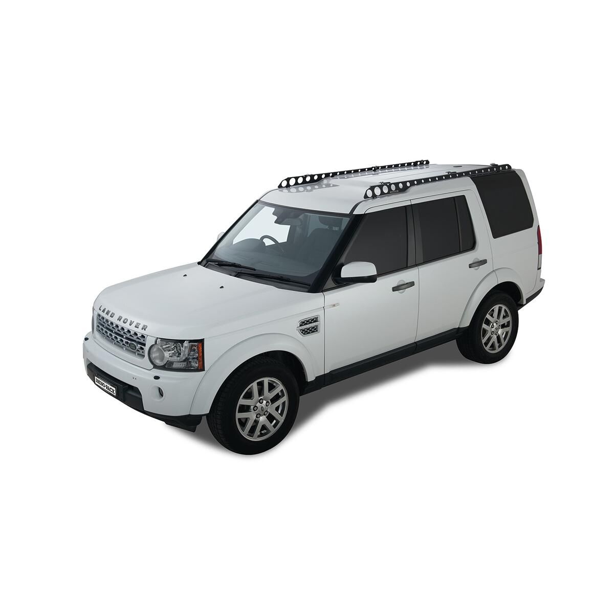 LAND ROVER DISCOVERY 3 & 4 B/BONE, , scanz_hi-res